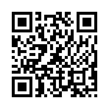 QR Code for 16yfueq4QKU4JhTNEuM5dTMiCGPDxeLEGe