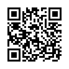 QR Code for 16yfxgSZ2G1e6BpyerHYTdaC8DRF3HKwPM