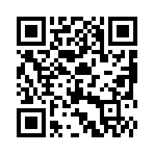 QR Code for 16yfzvZRkqvgFyDPTVpBQ8AxWdGrVf26ar