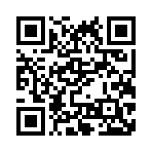 QR Code for 16yg5GubFuUwXgYWKpyFbMQDvKrL1p5g4i