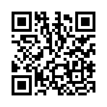 QR Code for 16yg6e8X2aHdCxQPC511UExSiQ8EnX5ZKN