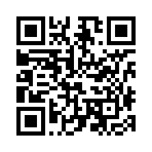 QR Code for 16yg76s47bcVB8Vo9V36NHEqbSo8PndHeR
