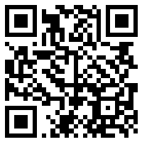 QR Code for 16ygBZFYnsxbeAxnYv5tmGZf6fkeBdP2b6