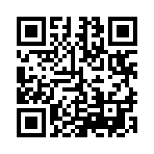 QR Code for 16ygCCih7ZJeLFfChP2dqmNNk4NNJrEDc5