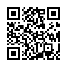 QR Code for 16ygF8fXNWZBNbp3AbSaEWwiuPsM446239