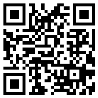 QR Code for 16ygLVcja48PCxhgpVYi9xnEncqGoKBAMR