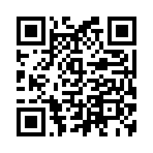 QR Code for 16ygRjeZ3gqiHLcmdGCguYBvCCCahRMo5m