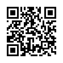 QR Code for 16ygXNFQTYEqhDUbLfmDYPHSzmPaUbSSD2