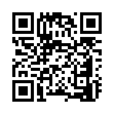 QR Code for 16ygaURUtTSLye7k8GL7HjR2RbmArkFnj1