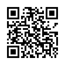 QR Code for 16ygcobBk5ASSv5AVHoAztqUd7w6hj6nPM