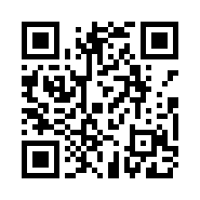 QR Code for 16ygd2hhFW7sFTKpe5s9sJ44JXPndvrR7J