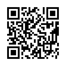 QR Code for 16ygfqbQfoJdhL2BFXiUhVPS6uRk4Dc2E