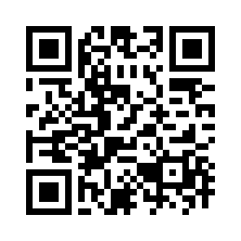 QR Code for 16yghVkYB2JnwFtMnsKsJ7e4Vt1JaDF3ix