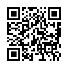 QR Code for 16ygkLinr17aFZ7DSjkuZoCDGWve9Cib2Z