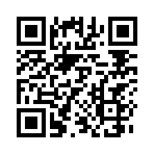 QR Code for 16ygm4M1DMKDTpuRFwtfMYPHDMvX7NjdN6