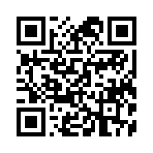 QR Code for 16ygnAX13Rq8DM5kiUaGaTJLaXwQgsVL4S