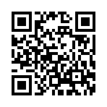 QR Code for 16ygo9WFmG3bjJab1D28omnSsv4g2srms