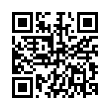 QR Code for 16ygpyXUdRvfmxKaFj1evwUHTNReRNL9we
