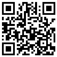 QR Code for 16ygrSS1GJ9WP2UN6h824mb64RARDd9aFF