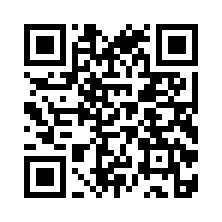QR Code for 16ygsDFkMqEC8hq2AV5gdG9XpLLPFLaWED