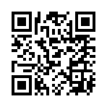 QR Code for 16ygwMpjiZRKcLikbgPywp2uiYUi7Vjkmc