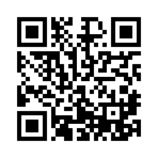 QR Code for 16ygz5aspSZgRBBc8GgdvaeEYY7dN3SodZ