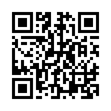 QR Code for 16yh53iXRphShfHi8CKFk7jUAhAysFtWFi