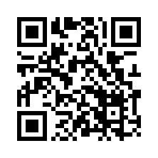 QR Code for 16yh8aLPAD1KZUbxNnmbJEVizVkHcKCSTK