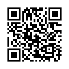 QR Code for 16yh9DfHzFSaAN7kmYc654KvhmfBZcTwT6