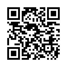 QR Code for 16yhDM1jb5SFy9Y74YBansd2YnbX2doRqu