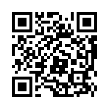 QR Code for 16yhDrEVeuUXLctjG8bPBfSCsGZr4X6myC