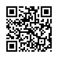 QR Code for 16yhH3k8qSWGoaeeio9xAm2E1uHEUHMsGR