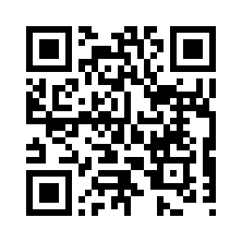 QR Code for 16yhK7cv8PDD1E95dBpVRPM5RhJJnsCAM3