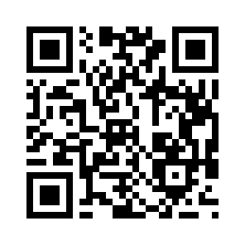 QR Code for 16yhL6GyEMFYNC7CUVa7dXoNPfeeeCUEEK