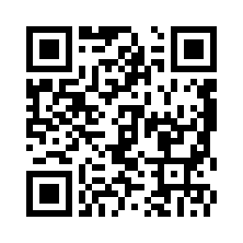 QR Code for 16yhPMdr3vD17WQu5eccMZ2cWddPmg6H4U