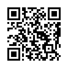 QR Code for 16yhRB83hVYpDZYpvpGrL1FSFFTJ2kYVc