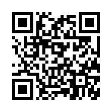 QR Code for 16yhTWpSX2DCdGmj9vUme8qu7sovLFJLfp