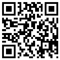QR Code for 16yhVYNonWbaiBybwoAgZ1Kad7abR58iYF