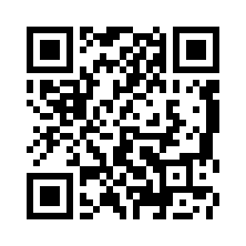QR Code for 16yhYNpujZ9a12TviWhcW45dAMCY765XuG