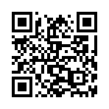 QR Code for 16yhhHXvng3LQvMPebvkqqtD3CaQTYH258