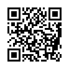 QR Code for 16yhhKmSEaaU9EUpMomgn798T884KxRTb4