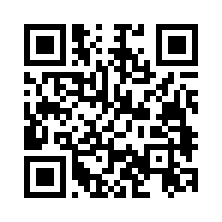 QR Code for 16yhjMbXgRezoLP9ao3M8sQPgZWjH1M8NF