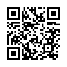 QR Code for 16yhoumGytpZwdoqsEMTRHMtEBtLZB7b3g