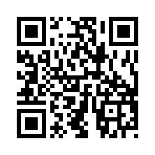 QR Code for 16yhsHCxiaDsVKQeaH5rfsenZzE2fgRdHJ