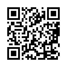 QR Code for 16yhvSP5XxAShqaRmP4HM52g6Tm6SHVYa8