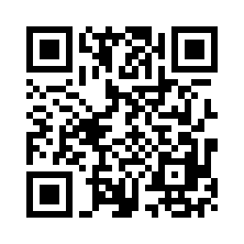 QR Code for 16yi2FWbdsYStwUoxeRW4MbbNAdg4CLUPn
