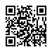 QR Code for 16yi2TJ57Pi3VgzBb1qZtvaVDysKVGjomb