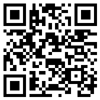 QR Code for 16yi2XFN72dero7U9yZs9bFwp7Zf3kJGKu