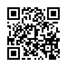 QR Code for 16yi2t2QuDM2zLqMbYR739z39TQfteU5cb