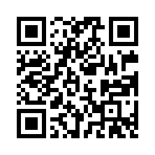 QR Code for 16yi5YFXrEZ2sHCLBbg4xJhdU4V8VG8uch